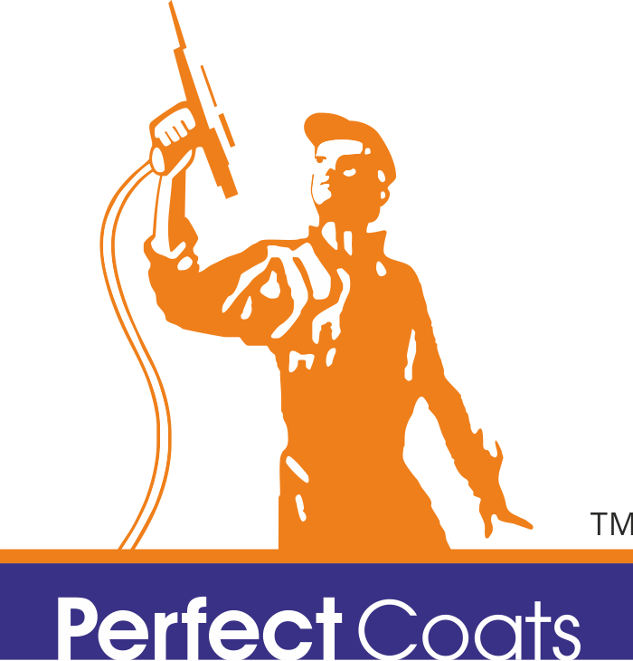 Perfect Coats Powder Coating Powder Manufacturer