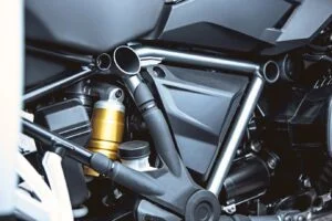 Perfect Coats Powder Coating Powder Manufacturer