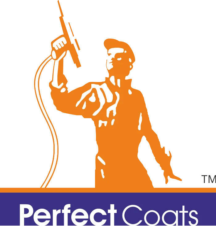 Perfect Coats Powder Coating Powder Manufacturer