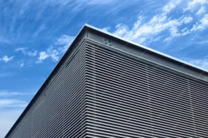Perfect Coats Powder Coating Powder Manufacturer